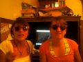 True Thugs