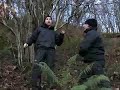 Ewan & Charley LWD - Survival - Members Area Ewan & Charley LWD - Survival - Members Area