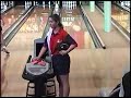 36th qubica amf world cup lisboa portugal 2000 prt 5