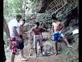 tfarwi7