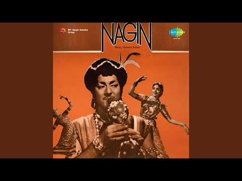 Tere dwaar khadaa ik jogi | Atul’s Song A Day- A choice collection of