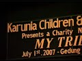 the 7th song..
