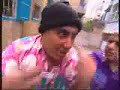 La Youmal La Youmal