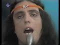 מילים - יהונתן רטושלחן - צביקה פיק