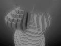 title : receptor
group : tbc
year  : 2008
party : nvscene
genre : 4k
place : 2nd