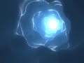 Receptor [TBC] 2008