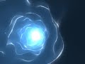 title : receptor
group : tbc
year  : 2008
party : nvscene
genre : 4k
place : 2nd