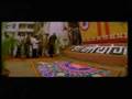  - MovieZen Video