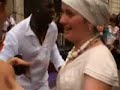 OKILAKUA ve y dile a tu mamita OKILAKUA ve y dile a tu mamita