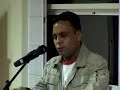 Rana Bhogpuria - Mehfil-e-Shayeri