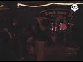 Black Jack - Choldra - Save a Prayer