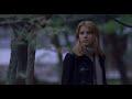 Lost in Translation Music Video (Air - Alone in Kyoto)