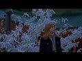 lost in translation music video  air   alone in kyoto 