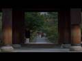 Lost in Translation Music Video (Air - Alone in Kyoto)