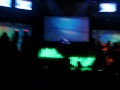 Markus Schulz Perfecto @ Rain Nov 21 Mike Foyle Presents Statica - Deadly Nightshade (Phynn Remix)