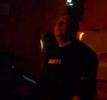 Mad consilium party