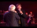 Kenny Loggins & Michael Mcdonald-Heart to Heart-live