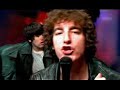 the pigeon detectives - romantic type