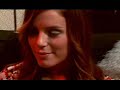 the pigeon detectives - romantic type