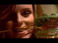 the pigeon detectives - romantic type