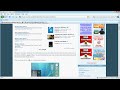 lol id fought id make a vid about how to get a vista theme without buying the actual download disk for like a hundred dollars lol my recordin kinda skipd a bit but it definately works if it duznt just email my youtube account: spartucus123