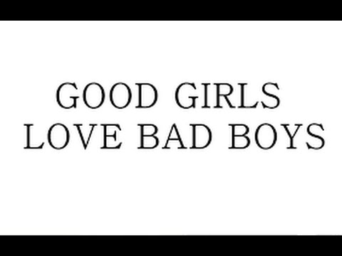 how to get a girl to talk to u on facebook