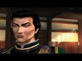 DREAMCAST GAMES on 1080p HD- episode 1