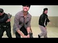 Guelo Star Ft Jayko El Prototipo - A Repartirse (Official