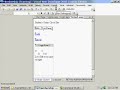 asp.net 2.0 membership iii - createuserwizard  - shal