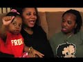 Being Proud  Black  & LGBT in America