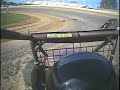 Race of Champions 2008 (In-Car Cam)