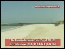 Dubai Info-Film