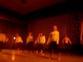 R+K - Bodmin Dance Platform 2008