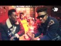 This Is How We Do It - Saison 01 Episode 02