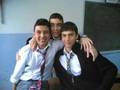 eski t/9 DDDDDDD === by casanova