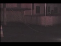 FALTA LUZ - 29/12/2009