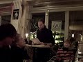 Verg�nglich (Vanitas) - Leseb�hne