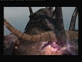 ff9 part 102 ff9 part 102