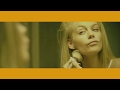 Tekst piosenki Peja/Slums Attack feat. Beteo - Amber Tekst piosenki Peja/Slums Attack feat. Beteo - Amber