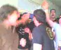 Ultras Tornada