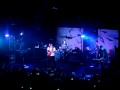 Switchfoot - Hello Hurricane - Center Stage, Atlanta