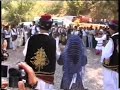 Tunceli - Halk oyunlar? 1. b�l�m