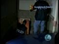 videos de Mafia: Altro Pentimento da parte di Boss