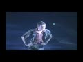 Audition video - Jean-Stephane OLLIER