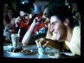 porkys ( mike hunt )
