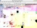 Retouch an model image using photoshop!
