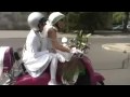Divorce-happening-8.Juli.mov