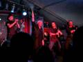videos de Taran(Cymru)-Lorient 2008