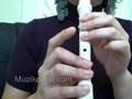 Blok Fl�t 2   Muzikdersi com