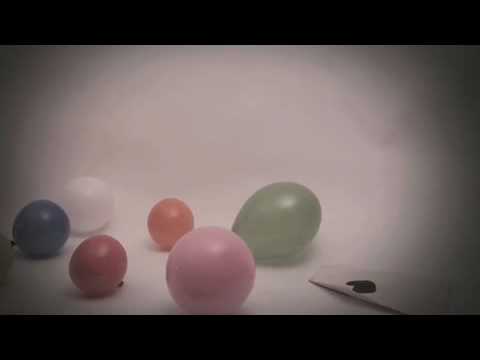 YouTube Preview Image